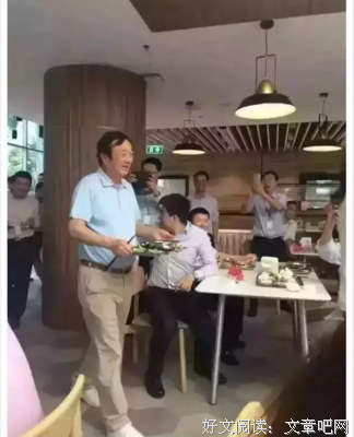 排队的人读后感10篇
