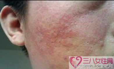 拿什么拯救你，我的衰老