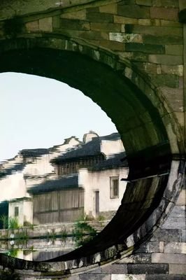 心有多宽，命有多好（写的真好）