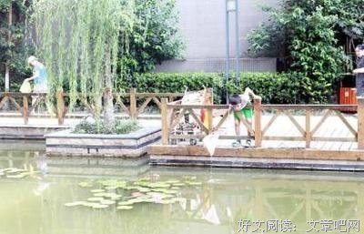 《清道夫 第三季》的观后感10篇