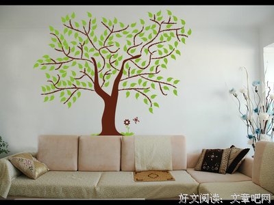 《双面胶》经典观后感10篇