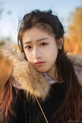 为什么男生会突然不理你？