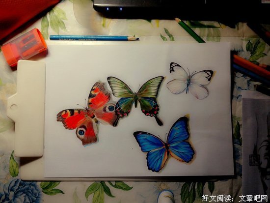 慢悠悠的品尝食物，变成那个味道