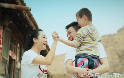 生完孩子被婆婆嫌弃，我差点抑郁了