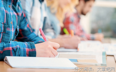 《把你交给时间》读后感10篇