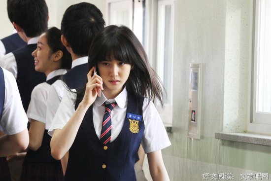 《考死2：教学实习》好看吗？经典观后感10篇