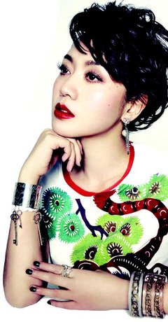 《画壁》读后感精选10篇
