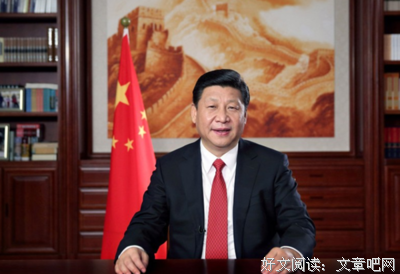 “你不换微信头像，过年就别回家了。”