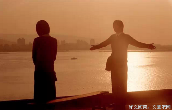 如果遇不到喜欢的人，是否要学会将就？