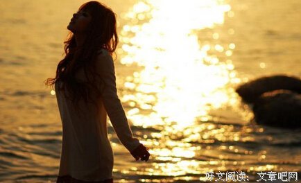 最全的脂点天下15句经典名言