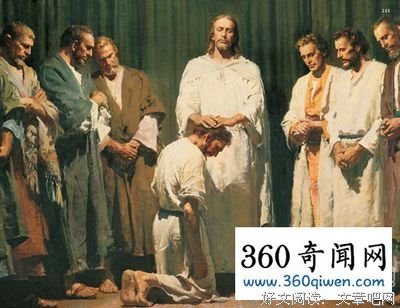 15条关于丹·布朗的经典语句