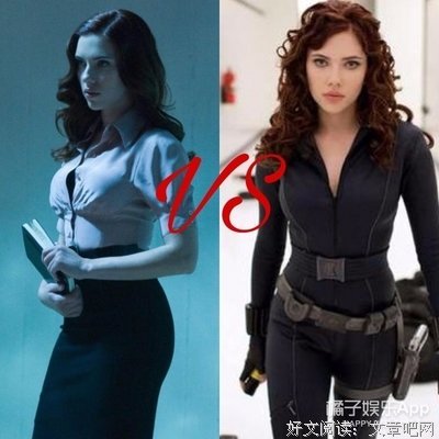 @王俊凯的名人名言