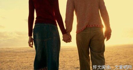 15条关于半响的经典语句