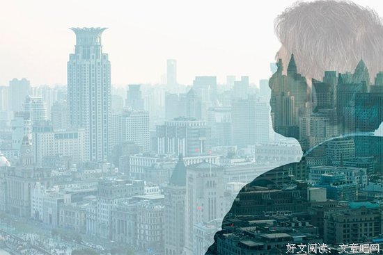 谁**的要从头来过？