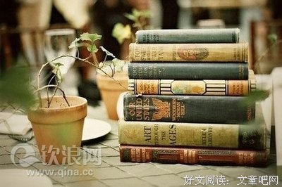 叶兆言格言警句