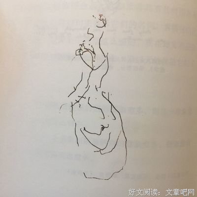 约翰·伯格名言大全