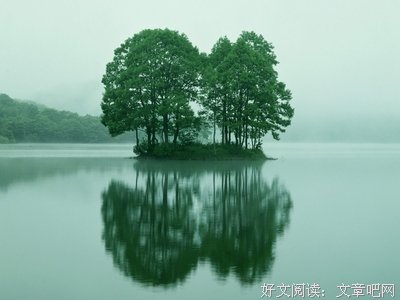 有关古以箫的美句摘抄