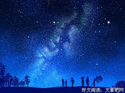 荒谬的语句摘抄_关于荒谬的语句