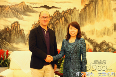 15条关于王莉霞的经典语句