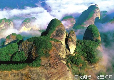 最经典的《温暖躯壳》经典名句大全