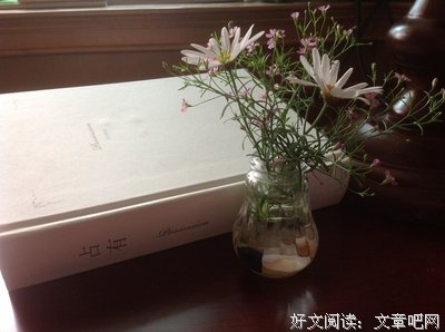 门门格言警句