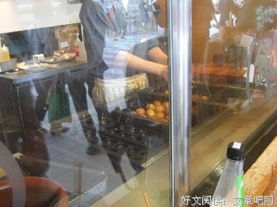 描写庄里的语句摘抄