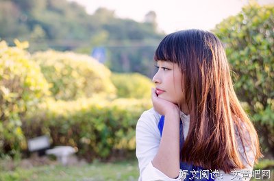 黄毛丫头的名言_关于黄毛丫头的名言