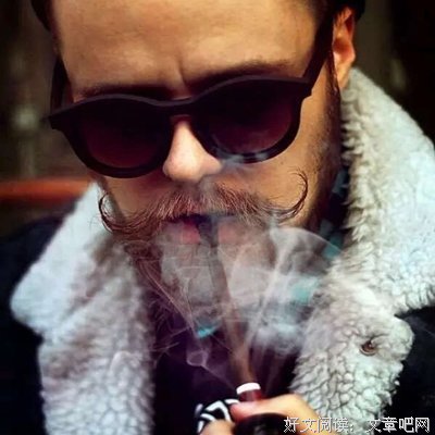 15条关于三叔的经典语句