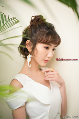最全的《夏至未至》好段摘抄