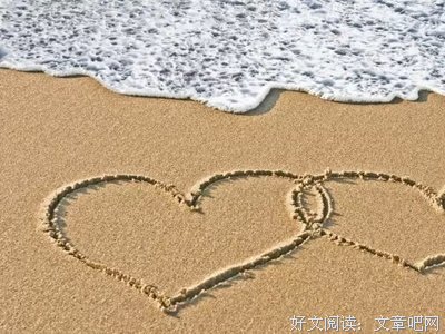 有关希罗多德的美句摘抄