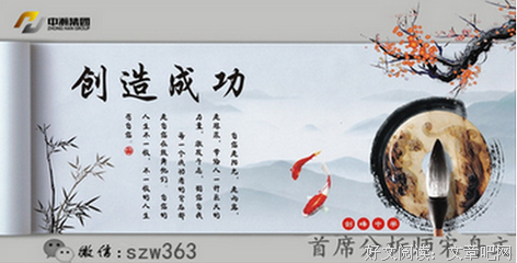 我对别人很坏，但给你的全是爱