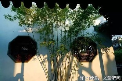 形而上学的名句_关于形而上学的名句