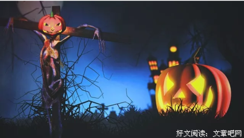 幽默｜这些奇妙的广告创意，简直不是人想的