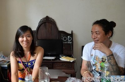 春节后想离开体制出去闯出去浪？做决定之前看看这9句话！