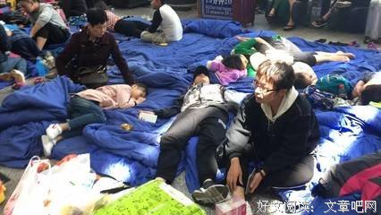 她怀个孕轰动了全世界？只因她老公是全球最帅的男人？所有女人都