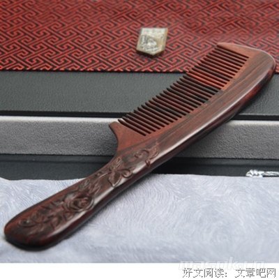 爱情&amp;亲情 | 情人节撞上春节，要情人还是要妈？