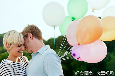 2018优秀老公最新标准：做不到这一点，谁嫁谁后悔