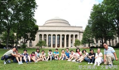 我被二流大学上了四年，只想骂句我X