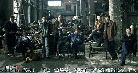 雷语 | 男人从热情到冷淡，证明他真的想....