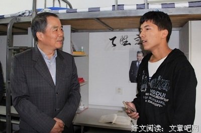 王莉霞作品集