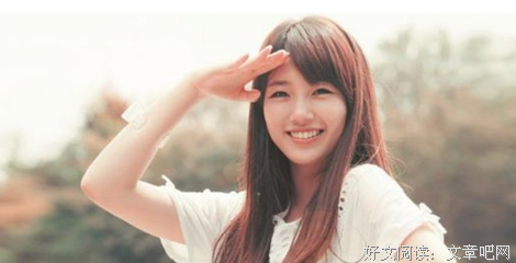 情商高的女人都是怎么说话的？