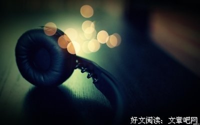 《翻转人生的教育》经典读后感10篇