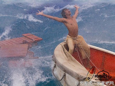 《小楼的奇幻生活》经典影评10篇