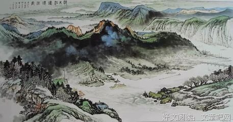人生，只有两件事靠得住