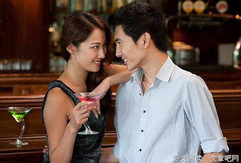 真人案例：男人出轨了，女人怎么办？这是我见过最好的答案