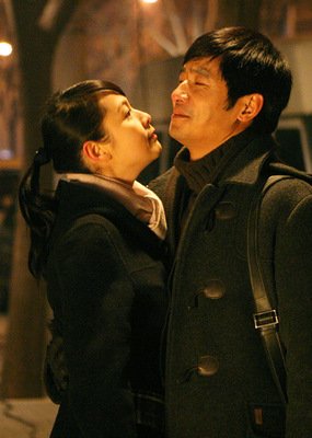 《新结婚时代》观后感10篇