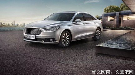 走出抑郁需要力量、陪伴与支持——”心心相医“第8期读书分享会纪