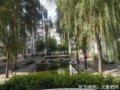 “如果你再瘦点，我绝对会追你”“呵呵，不必了”
