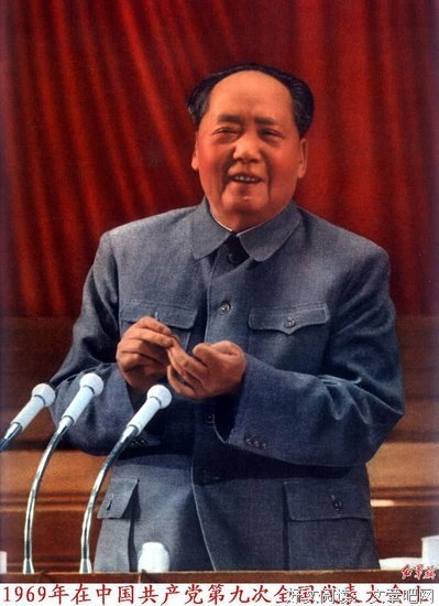 最经典的林METO的名言名句