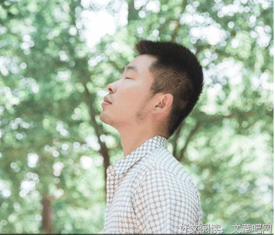 男人变心会有什么表现？